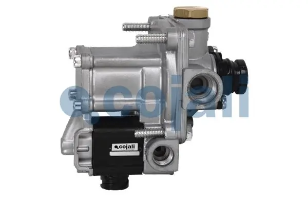 Válvula de aceleração do sistema pneumático Mercedes A0054293644 preço, a partir de 275,82 USD