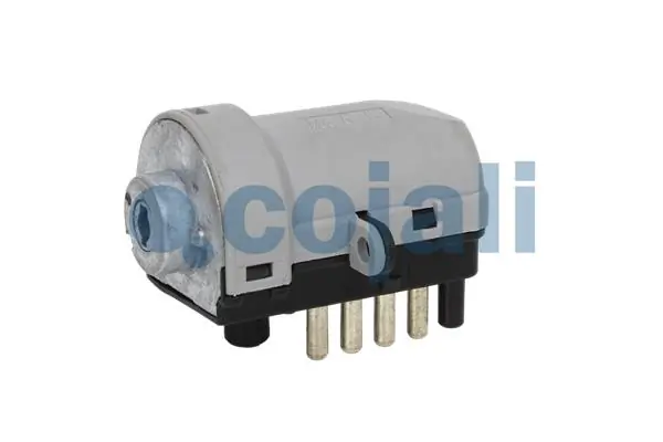  TRUCK FH12  caminhão trator (1993-2005) original desde 62,05 €