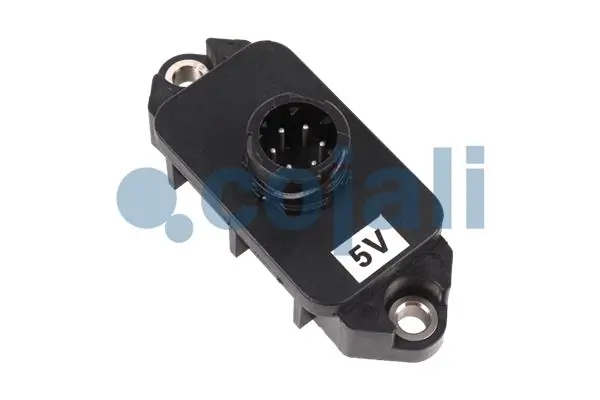 2260241 Cojali Sensor de pressão do sistema do freio pneumático