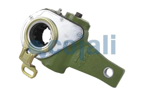 Catraca do freio do eixo dianteiro DAF 537539 preço, a partir de 122,35 USD