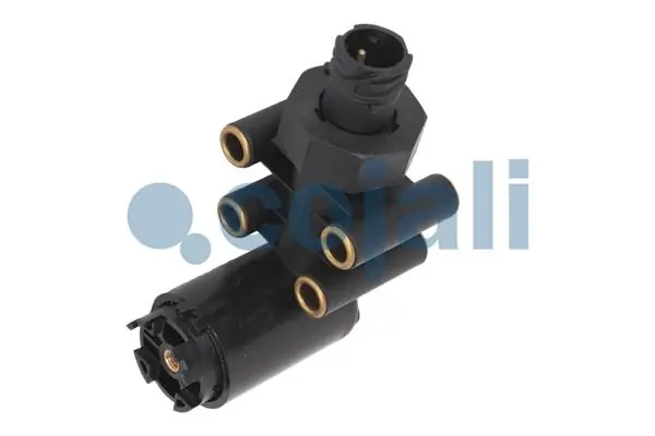 Sensor traseiro do nível de posição de carroçaria Claas 8410820 preço, a partir de 42,72 USD
