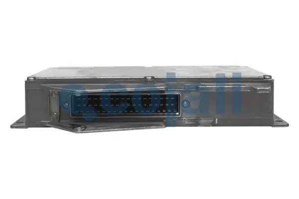 Módulo de direção (Centralina eletrônica) de motor Volvo 3192577 preço, a partir de 827,14 USD