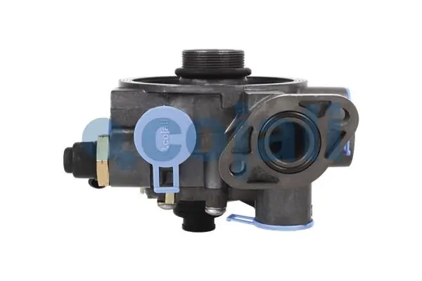 2310800 Cojali Secador de ar do sistema pneumático