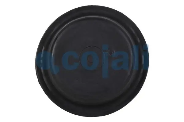 Membrana da câmara de freio BPW 0222030900 preço, a partir de 4,60 USD