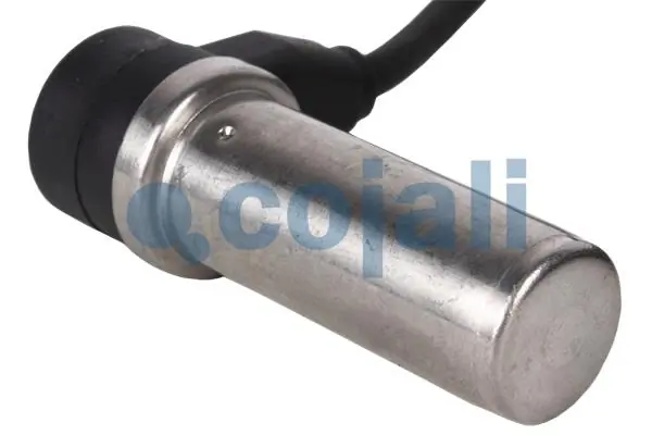 Sensor ABS dianteiro esquerdo Cojali 2260142 preço, a partir de 29,12 USD