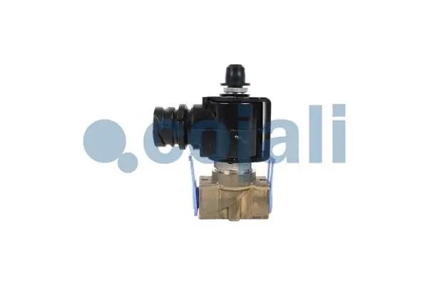 Válvula de divisor 5010360034 Renault (RVI)