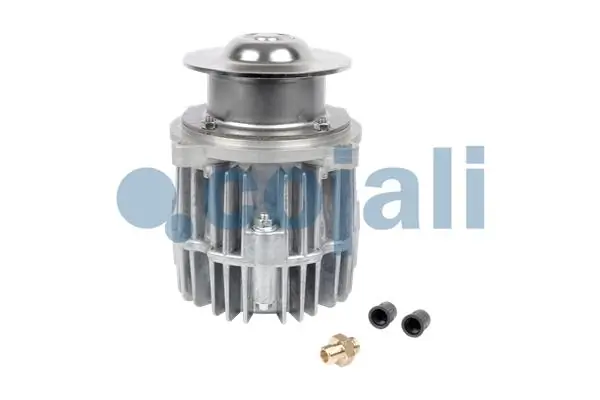 Compre 2880245 Cojali Cilindro de comporta do silenciador de motor