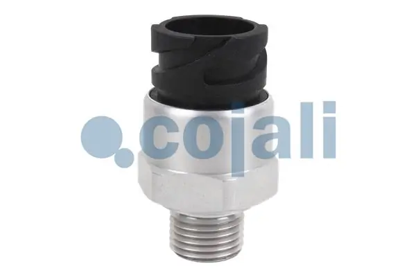MAS0094 Meyle Sensor ABS traseiro esquerdo