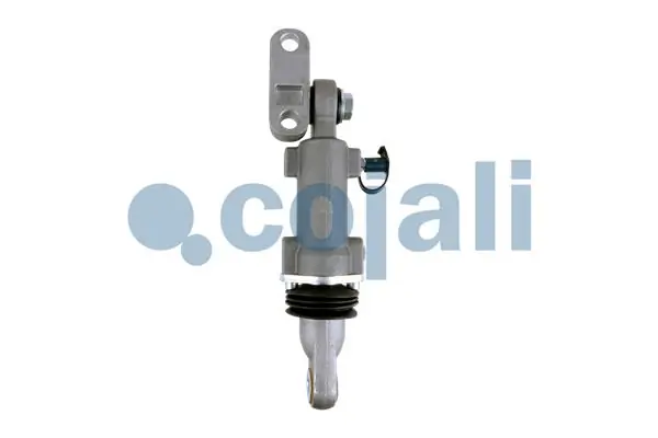 Cilindro de mudança da Caixa de Mudança A0012603463 Mercedes