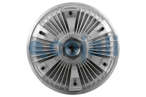 Compre 3979922 Volvo Acoplamento viscoso de ventilador de esfriamento