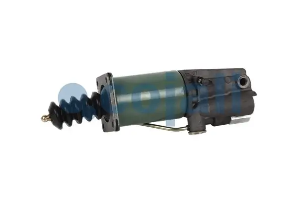 Reforçador de embraiagem Reforçador Hidráulico Pneumático Otokar 13E4022120AA preço, a partir de 105,35 USD