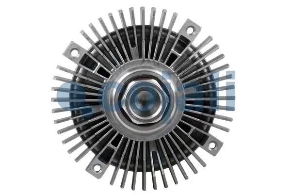 Acoplamento viscoso de ventilador de esfriamento Cojali 8110101 preço, a partir de 61,29 USD