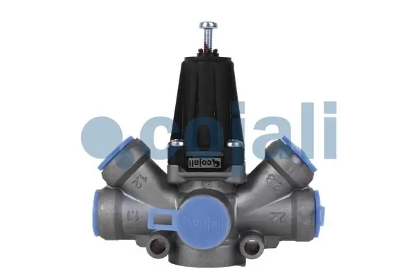 Válvula de limitação de pressão do sistema pneumático DAF 1506193 preço, a partir de 39,44 USD