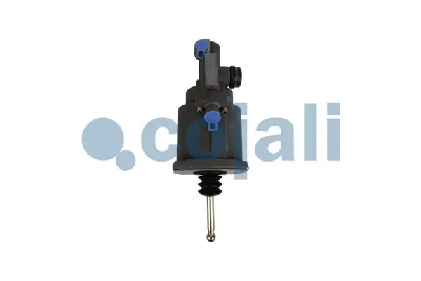 Reforçador de embraiagem Reforçador Hidráulico Pneumático DAF 1438606 preço, a partir de 575,12 USD