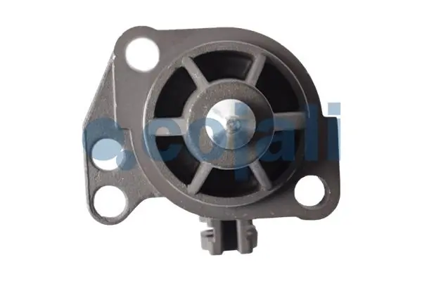 Compre 1672231 Volvo Válvula de divisor