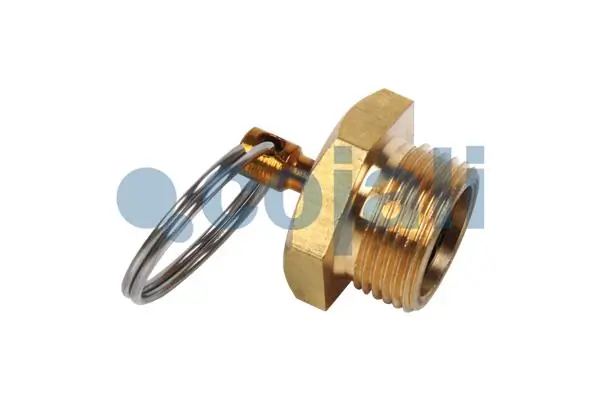 Válvula de drenagem de condensado Rider RD113513110 preço, a partir de 4,06 USD