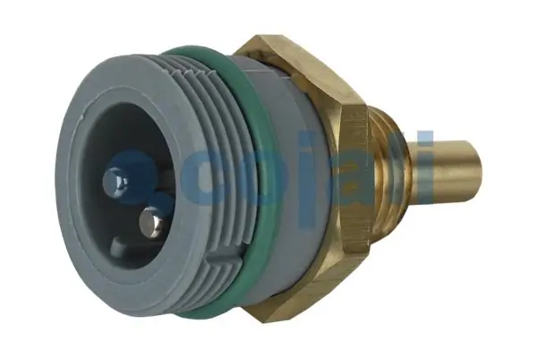 Sensor de temperatura do fluido de esfriamento MAN 51274210113 preço, a partir de 17,56 USD