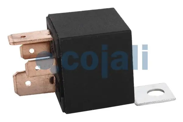 Compre 1543731 Scania Relê de aquecimento de vidro traseiro