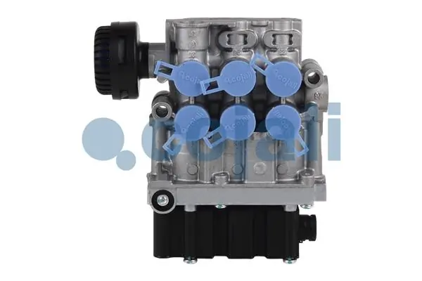 2280124 Cojali
