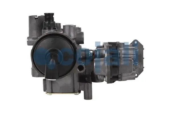 Filtro de secador de ar (separador de umidade e óleo) (TRUCK) 2310904 Cojali