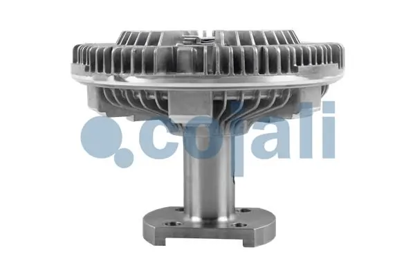 7043158 Cojali