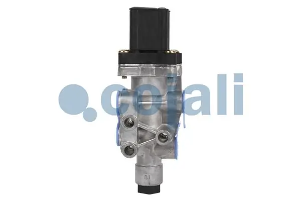 Válvula de controlo do eixo suspenso Cojali 2280121 preço, a partir de 96,73 USD