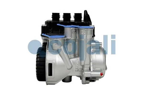 Compre 4801060050 Wabco 