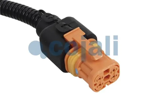  MAN 81254596003 preço, a partir de 25,84 USD