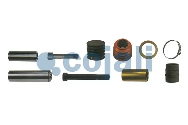  Mercedes Benz Truck TRUCK ATEGO I desde 49,45 €