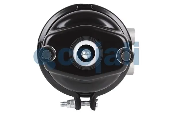 K007647 Knorr-bremse Câmara do freio (Acumulador de energia)