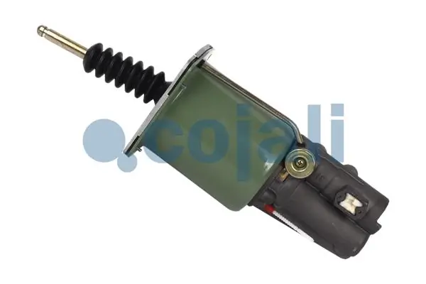 Compre II14194 Knorr-bremse Reforçador de embraiagem Reforçador Hidráulico Pneumático