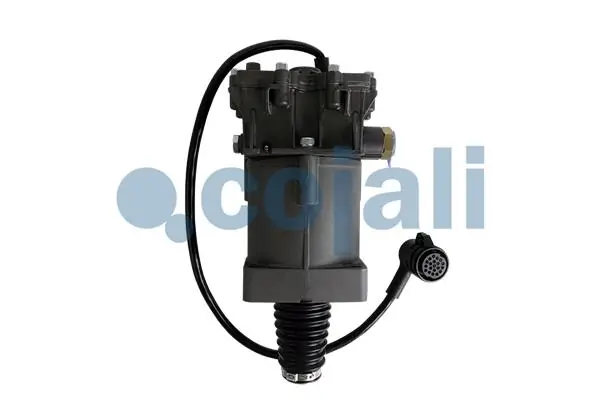 Reforçador de embraiagem Reforçador Hidráulico Pneumático Volvo 8171512 preço, a partir de 857,94 USD