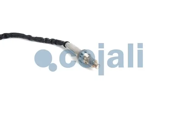  Mercedes 011153712864