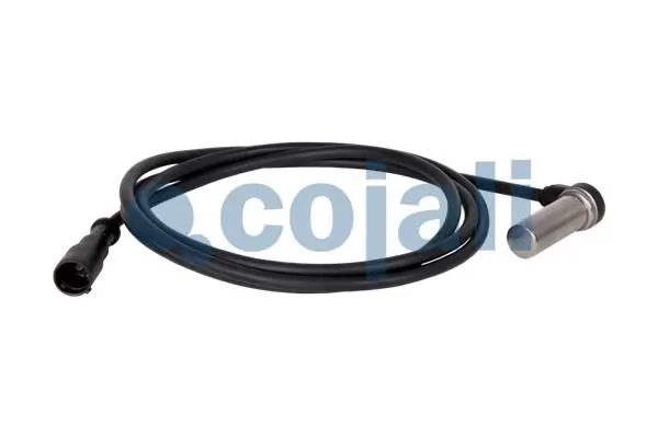 Sensor dianteiro de ABS Volvo Trucks TRUCK FH12  