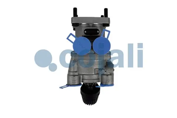Válvula do freio de pie (TRUCK) Mercedes A0044314105 preço, a partir de 131,91 USD