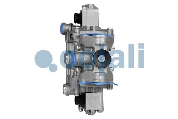 Compre 4721950410 Wabco Módulo de direção (Centralina eletrônica) ABS