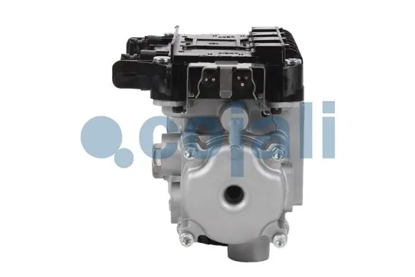  41211414 Iveco