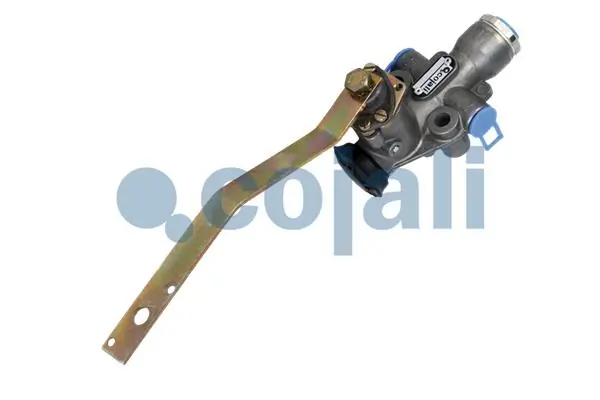 86052935100 Kamaz Válvula do nível de assoalho (TRUCK)