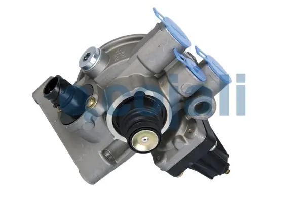 Compre A0004300915 Mercedes Secador de ar do sistema pneumático
