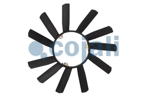 8124628 Cojali