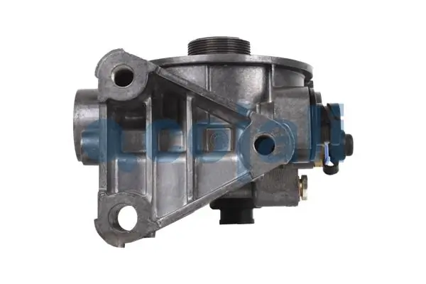 Compre 2310800 Cojali Secador de ar do sistema pneumático