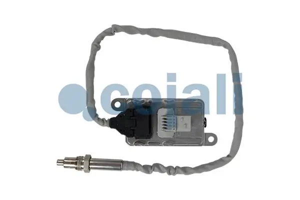 Sensor de óxidos de nitrogênio NOX Mercedes 010153162864