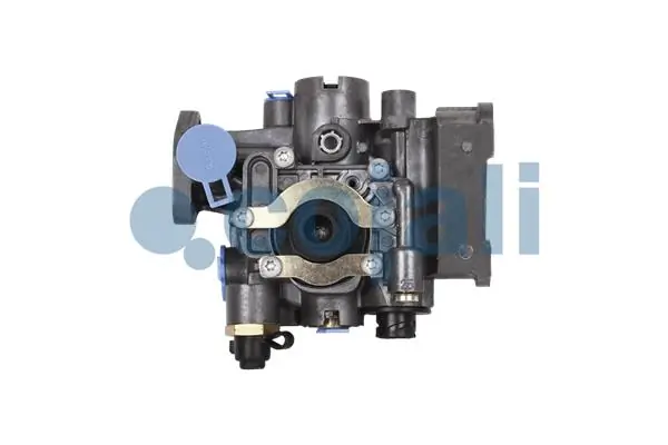 Secador de ar do sistema pneumático Cojali 2310800
