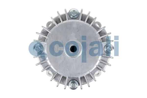 Cilindro de comporta do silenciador de motor Cojali 2880245 preço, a partir de 491,34 USD