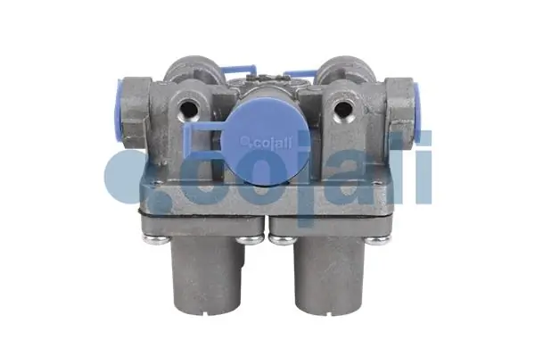 Válvula de limitação de pressão do sistema pneumático Cojali 2222224 preço, a partir de 39,62 USD
