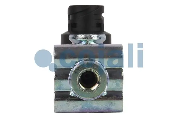 Solenoide (válvula eletromagnética) da caixa de transferência Neoplan 81521606115 preço, a partir de 50,71 USD