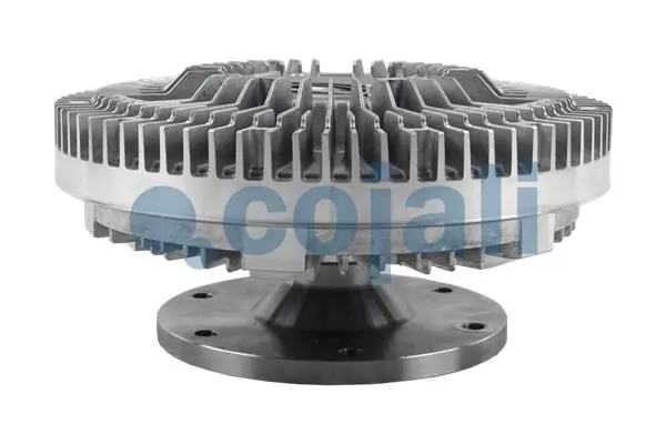  Renault Trucks MAGNUM  desde 360,55 €
