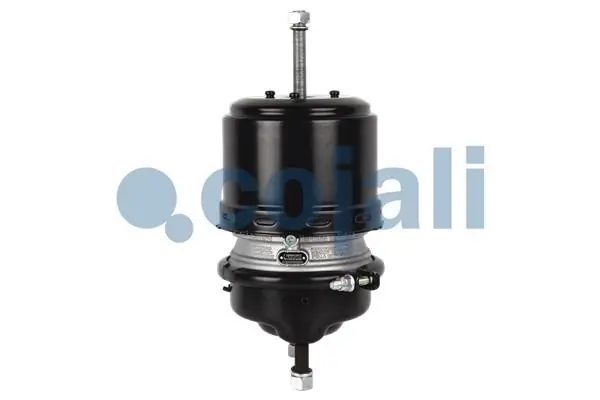 Câmara do freio (Acumulador de energia) Cojali 2251513 preço, a partir de 148,30 USD
