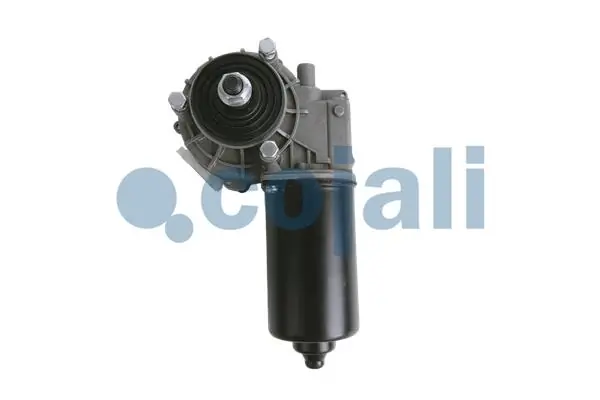 Compre A0058202142 Mercedes Motor de limpador pára-brisas do pára-brisas