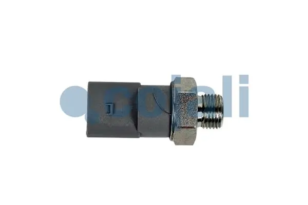 Sensor de pressão de óleo Evobus/Setra 0001539932 preço, a partir de 23,64 USD